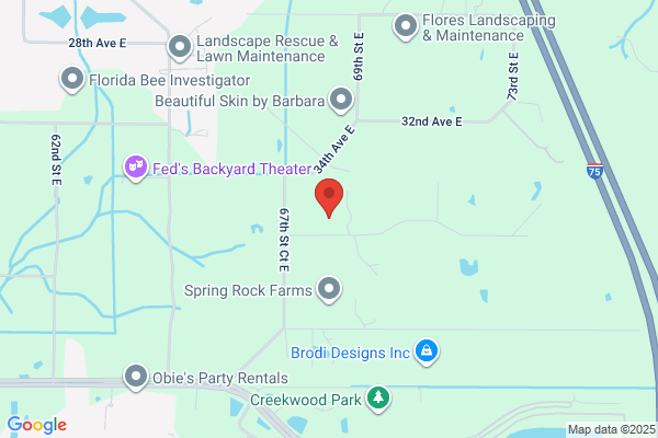 Southeast Coastal Services