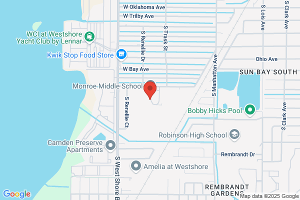 Florida Instructional Materials Center