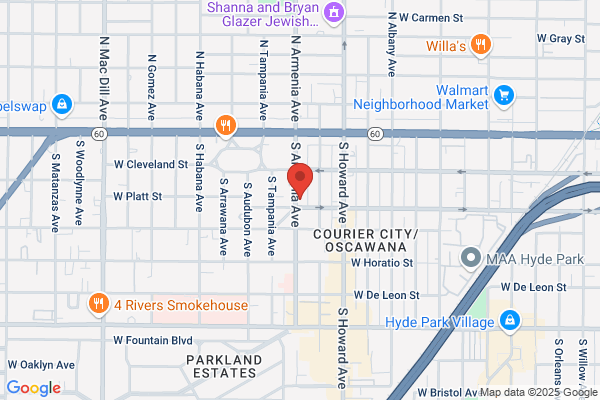 Inkwood Books