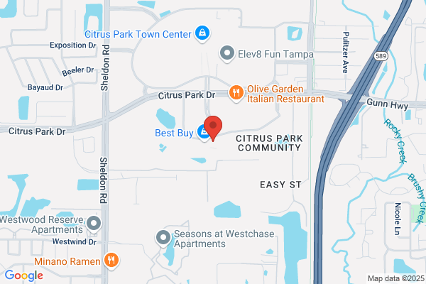 Lifeway Christian Store-CLOSED