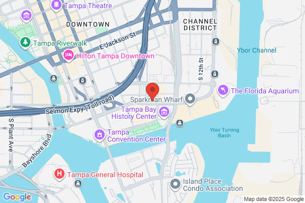 Monocle Book Shop the