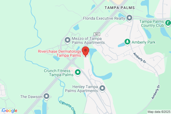 D.S. Murphy Inspections - Tampa, FL