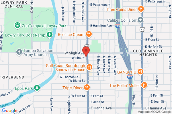 Divinity Home Inspections