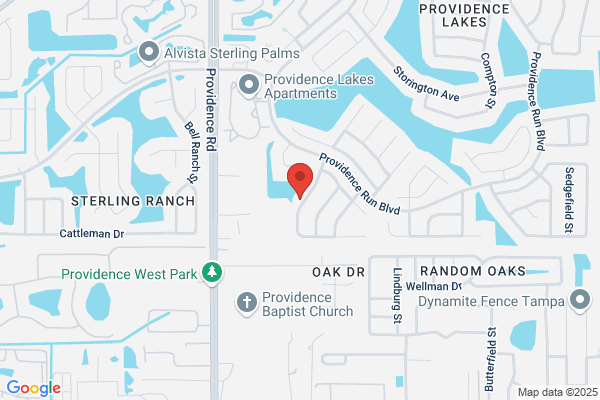 Safeline Home Inspections LLC