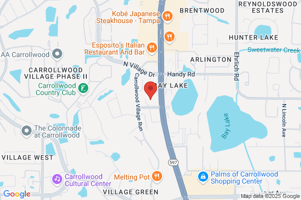 United Security Systems
