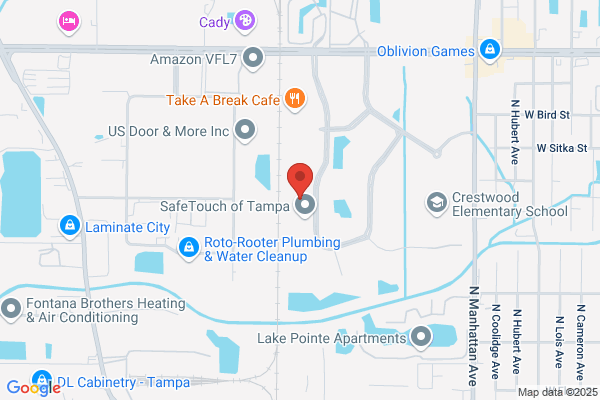 Diebold Incorporated, Sales