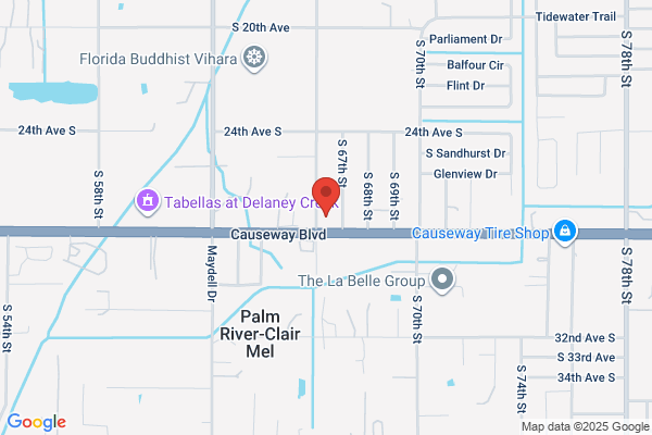 Sheppard Security & Communication