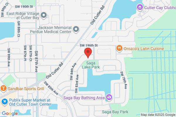 Florida Electronic Claims Solutions