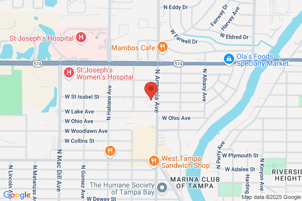 Medical Group Services