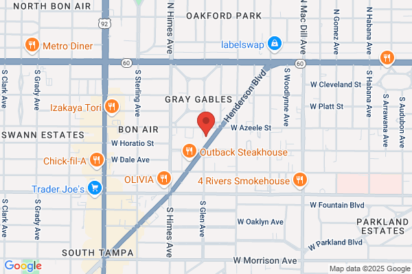 floridacentral Credit Union