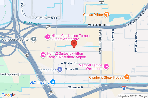 Protocol Communications of Tampa Inc