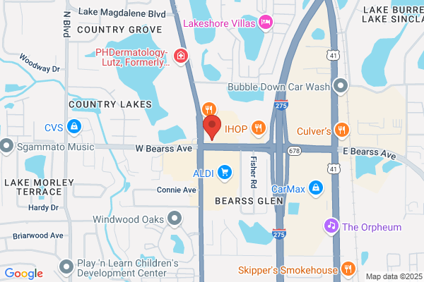 National Bitcoin ATM