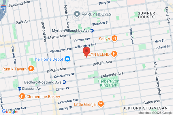 Med Solutions USA, LLC