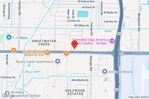 AutoMAX Wholesale Group, LLC