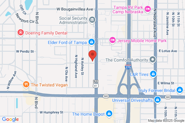 King's Auto Group Inc