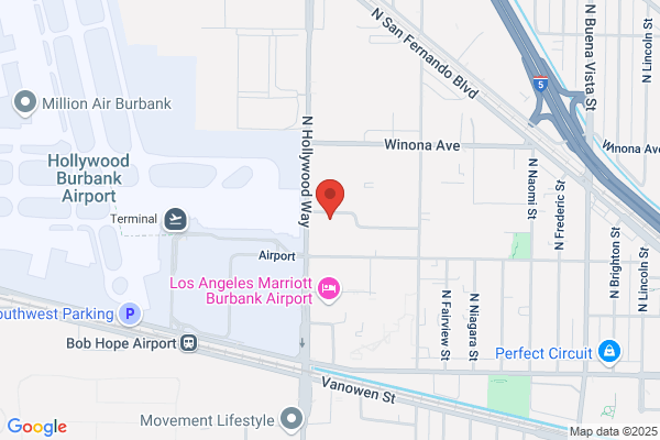 Roi's Auto Sales & Body Shop