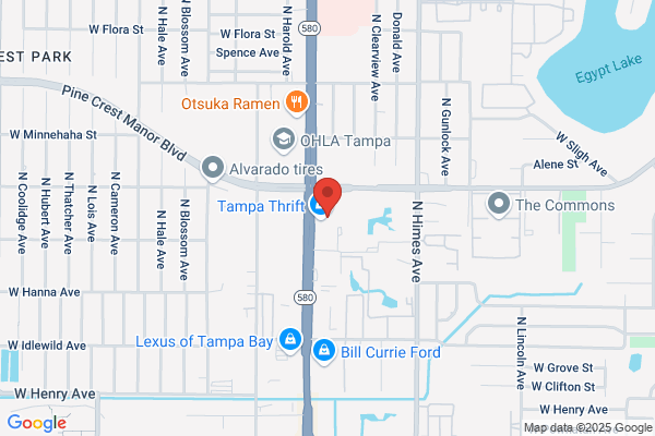 Xpress Auto Mall