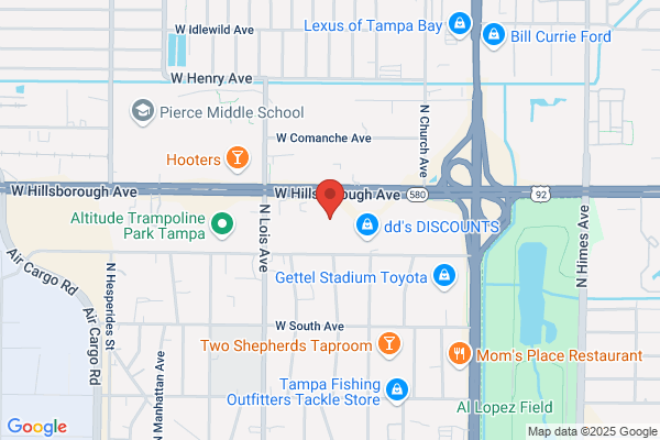 Great Florida Insurance