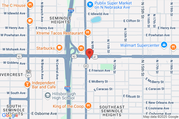 Advance Auto Parts