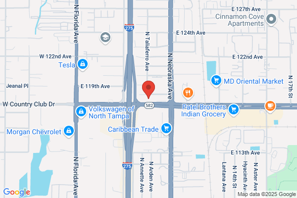 Advance Auto Parts