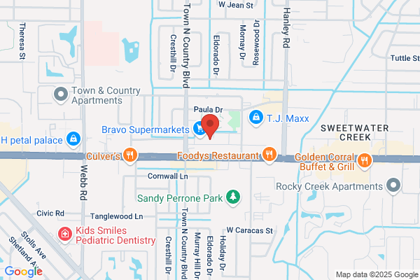 NAPA Auto Parts - Genuine Parts Company