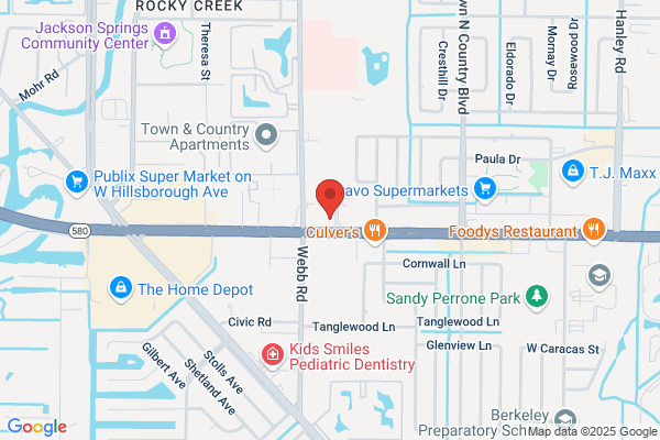 RNR Tire Express