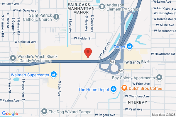 Rose Auto Stores Fla Inc