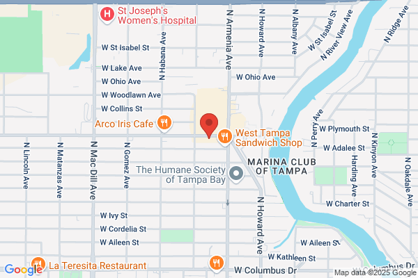 West Side Auto Supply