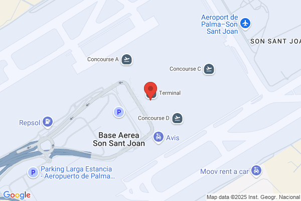 Dollar Car Rental