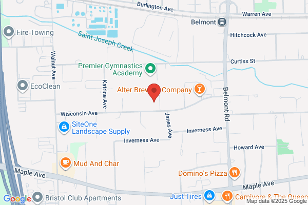 Causeway Transmissions & Towing
