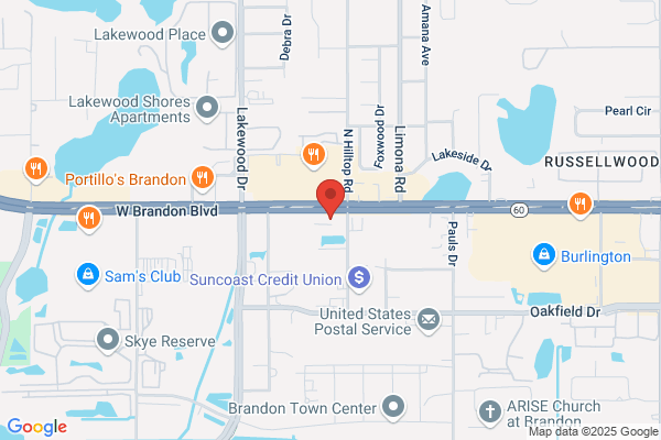 Cottman Transmission Centers