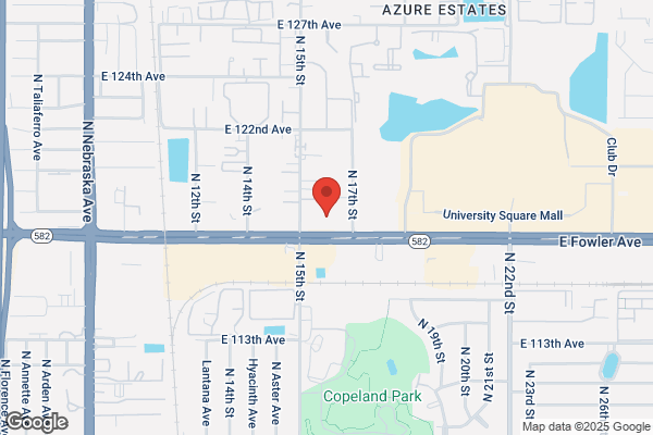 Conimark Mail Center