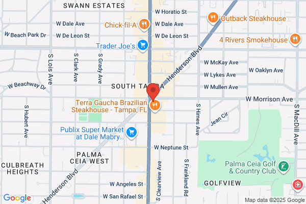 AT&T Store - Closed