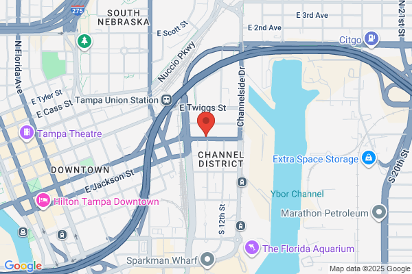 Quick Linq Communcations