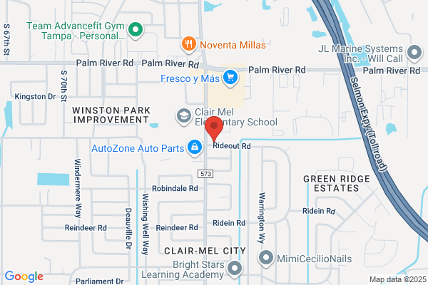 Solution Cellular LLC