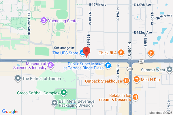 T-Mobile - Closed