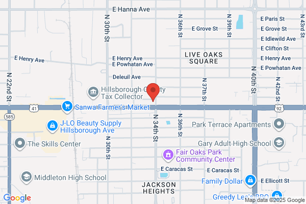 TELEFIX Tampa Cell Phone Repair Shop