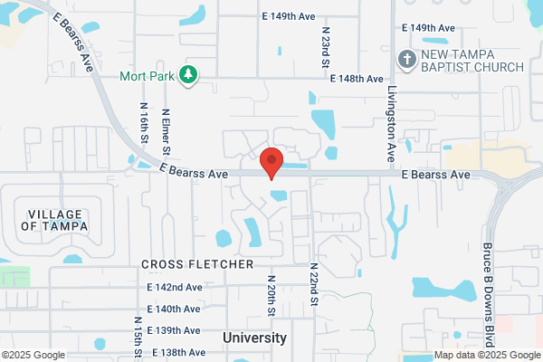 Cricket Wireless Authorized Retailer