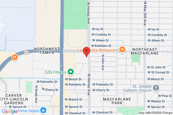 Cricket Wireless Authorized Retailer