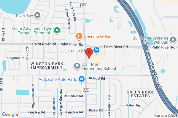 Cricket Wireless Authorized Retailer