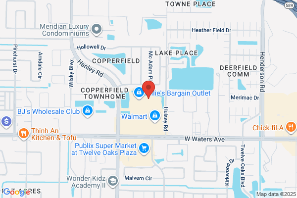 Cricket Wireless Authorized Retailer