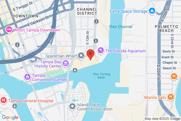 Boasso Global - Headquarters