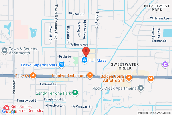Skateworld Bus Service