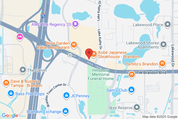 Dustech, LLC
