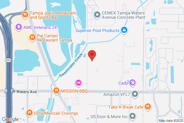 Pharmakon Labs Inc
