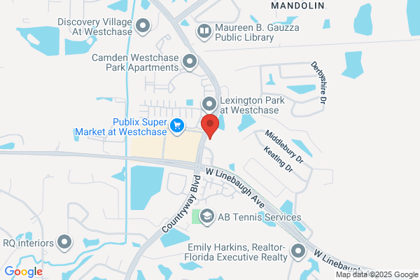 Primrose School of Westchase