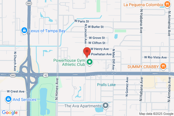 Paradise Learning Center Inc