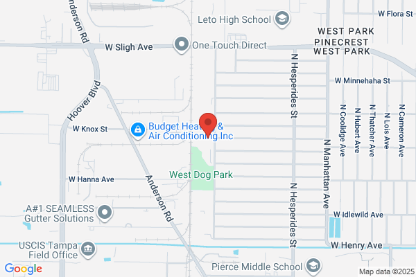 Northwest Little League