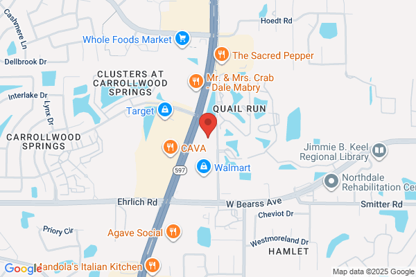 The Joint Chiropractic