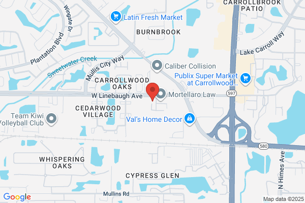 Florida Wellness Medical Group